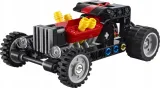 lego-technic-hot-rod-30735-stan-nowy