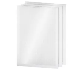 worki-do-pakowania-prozniowego-20x28-cm-50szt-teesa-tsa0205