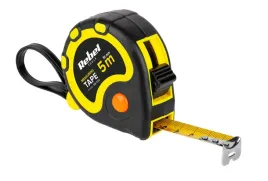 miara-zwijana-stalowa-5m-19mm-rebel-rb-1130