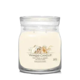 yankee-candle-soft-wool-and-amber-srednia-swieca-zapachowa-368-g