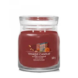yankee-candle-swieca-autumn-daydream-368g