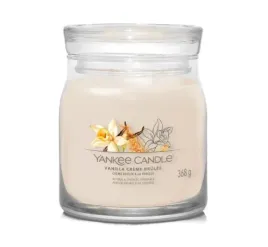 yankee-candle-swieca-srednia-vanilla-creme-brulee-368g