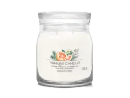 yankee-candle-swieca-srednia-white-spruce-and-grapefruit-368g