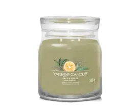 yankee-candle-swieca-srednia-sage-and-citrus-368g