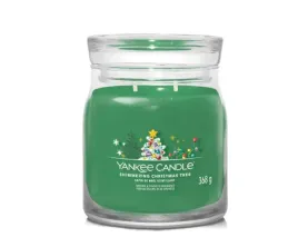 yankee-candle-swieca-srednia-shimmering-christmas-tree-368g
