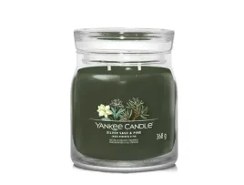 yankee-candle-swieca-srednia-silver-sage-and-pine-368g