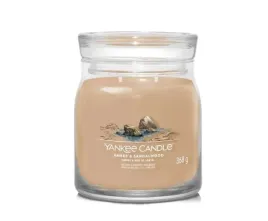 yankee-candle-swieca-srednia-amber-and-sandalwood-368g