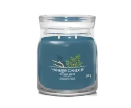 yankee-candle-swieca-srednia-bayside-cedar-368g