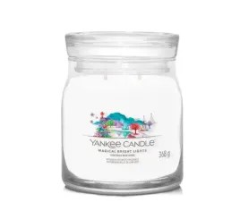 yankee-candle-swieca-srednia-magical-bright-lights-368g
