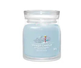 yankee-candle-swieca-srednia-north-pole-hideaway-368g