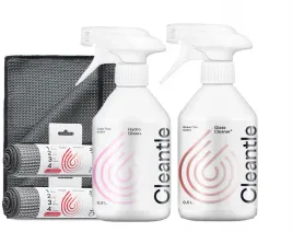 cleantle-zestaw-do-mycia-szyb-w-srodku-i-z-zewnatrz