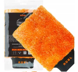 adbl-caremitt-rekawica-do-mycia-samochodu-auta-z-mikrofibry-bezpieczna