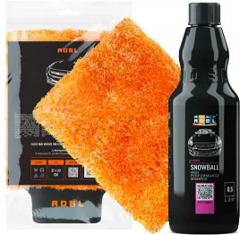 adbl-zestaw-do-recznego-mycia-samochodu