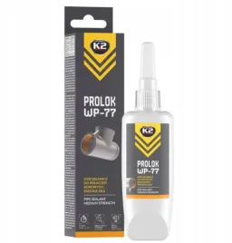 k2-prolok-wp77-klej-uszczelniacz-do-polaczen-rurowych-gwintow-50ml-anaerob