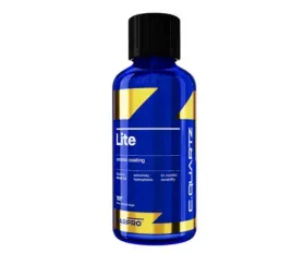 carpro-cquartz-lite-powloka-ceramiczna-dla-poczatkujacych-100ml