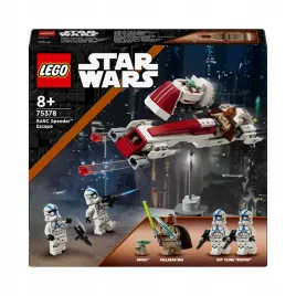 lego-star-wars-ucieczka-na-smigaczu-barc-75378