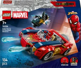 lego-marvel-spider-man-kontra-zvenomowany-wolverine-76336