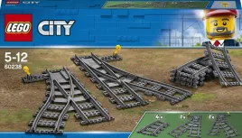 klocki-lego-60238-city-zwrotnice