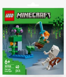 lego-minecraft-walka-w-bujnej-jaskini-30705