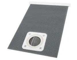 worki-do-odkurzacza-rebel-rb-1065-kpl-2szt