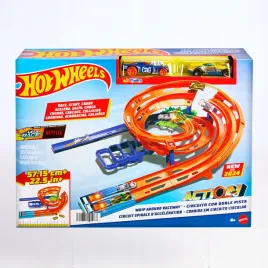 hot-wheels-action-zakrecona-petla-tor-zestaw-do-zabawy-htk17