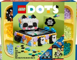 lego-dots-pojemnik-z-urocza-panda-41959
