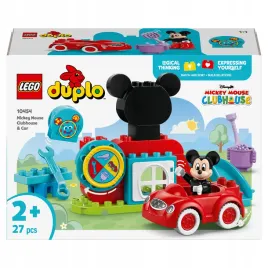 lego-duplo-klub-przyjaciol-myszki-miki-i-samochod-10454
