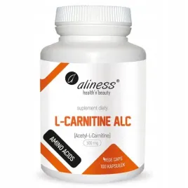 aliness-l-karnityna-alc-l-carnitine-spalacz-tluszczu-odchudzanie-100