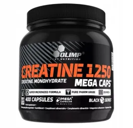 olimp-creatine-1250-mega-caps-400-kapsulek-mocna-kreatyna-monohydrat