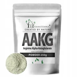 aakg-arginina-l-arginina-250g-czysta-naturalna-mocna-tlenek-azotu