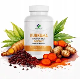 kurkuma-piperyna-imbir-95percent-kurkuminoidow-mocny-ekstrakt-120