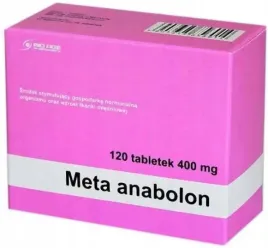 mocny-booster-testosteronu-bio-age-pharmacy-meta-anabolon-120tab-sila