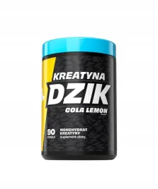 warszawski-koks-wk-dzik-kreatyna-369g-cola-cytryna