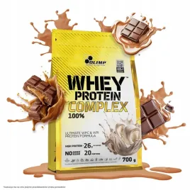 olimp-whey-protein-complex-700g-bialko-wpc-wpi