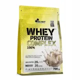 olimp-whey-protein-complex-700g-bialko-wpc-wpi-rodzaj-inny