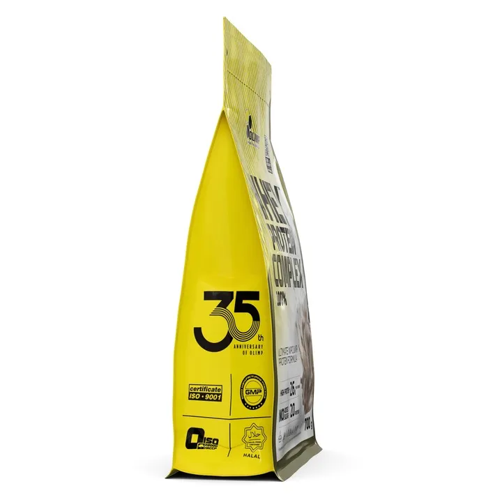 olimp-whey-protein-complex-700g-bialko-wpc-wpi