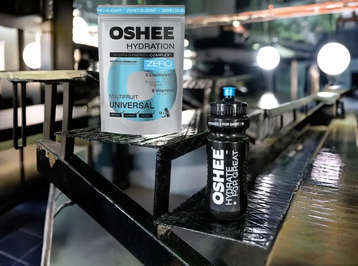 oshee-hydration-zero-sugar-proszek-multifruit-630-g