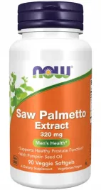 now-foods-saw-palmetto-320mg-palma-sabalowa-dynia-prostata-vege-90k