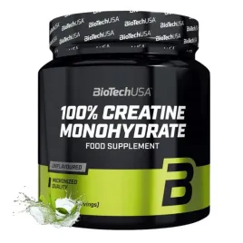 biotech-creatine-monohydrate-300g-kreatyna-na-sile-energia-wzmocnienie