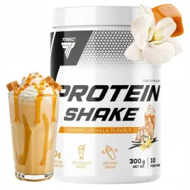 pyszny-shake-proteinowy-trec-300g-bialko-proteiny-wpc-serwatka
