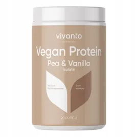 vivanto-vegan-pea-protein-isolate-smak-waniliowy-bez-cukru-20-porcji