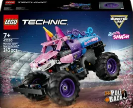 lego-technic-monster-jam-sparkle-smash-z-napedem-pull-back-42220