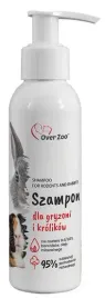 over-zoo-szampon-dla-gryzoni-i-krolikow-125ml