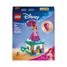 lego-disney-wirujaca-arielka-43259