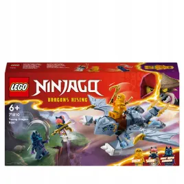 lego-ninjago-smoczatko-riyu-71810