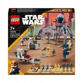 lego-star-wars-zestaw-bitewny-zolnierz-armii-klonow-i-droid-bojowym-75372