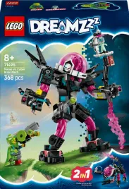 lego-dreamzzz-mateo-kontra-mech-cybermozgowca-71495
