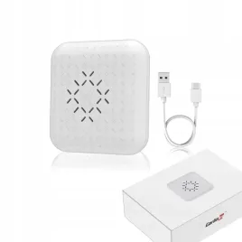 carlinkit-3-0-mini-bezprzewodowy-adapter-carplay