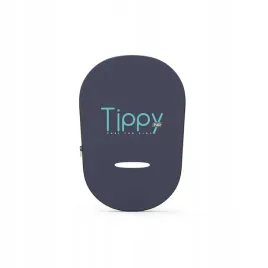 tippy-pad-blu-pokrowiec-ochronny-na-wkladke-alarmowa-do-fotelika
