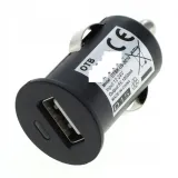ladowarka-samochodowa-usb-otb-1000-ma